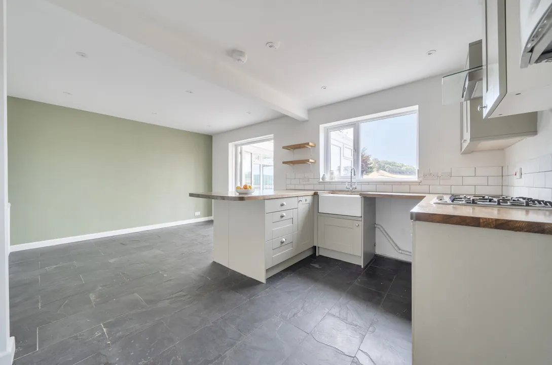 Orchard Close, Bodenham, Hereford, photo 4