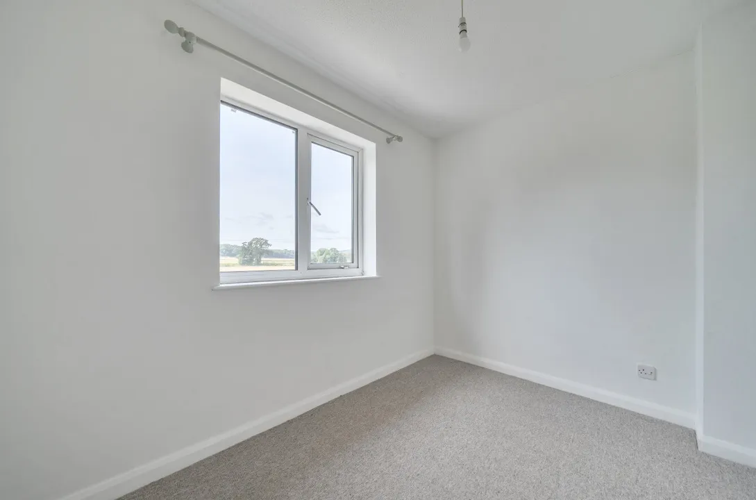 Orchard Close, Bodenham, Hereford, photo 37