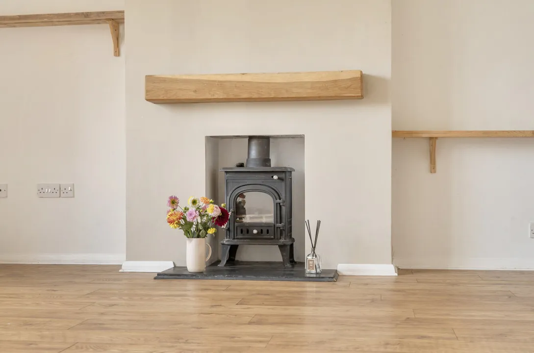 Orchard Close, Bodenham, Hereford, photo 6