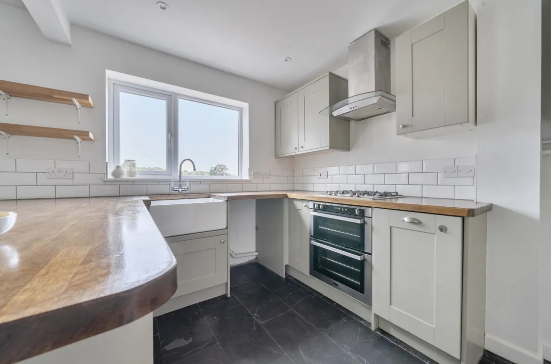Orchard Close, Bodenham, Hereford, photo 3