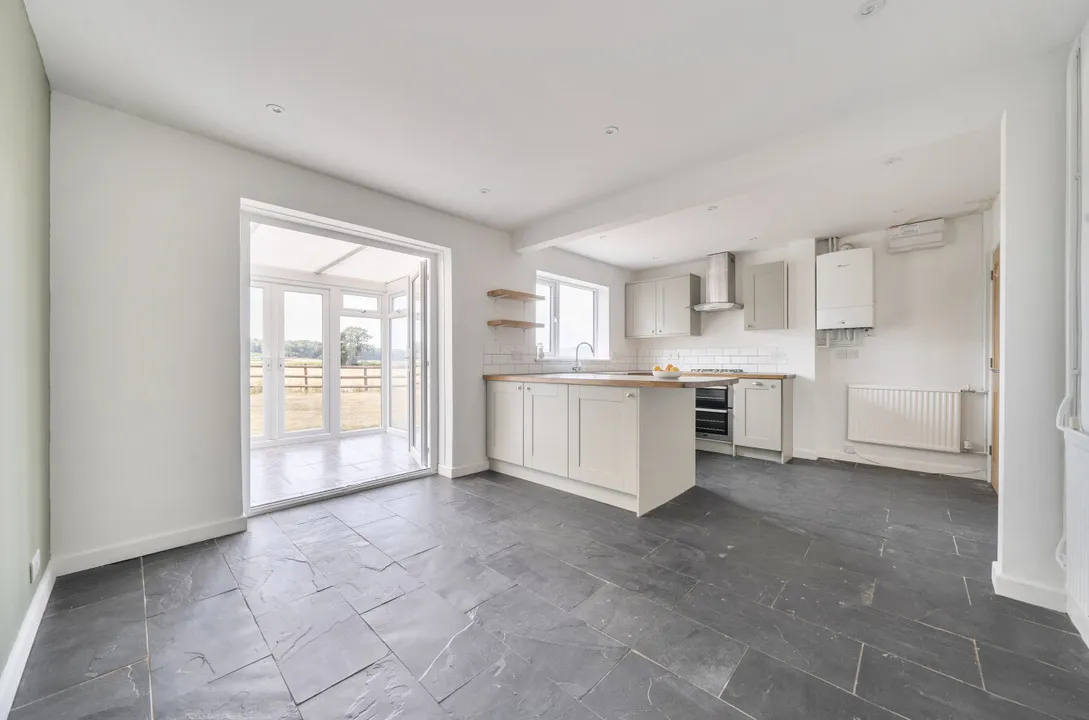 Orchard Close, Bodenham, Hereford, photo 25