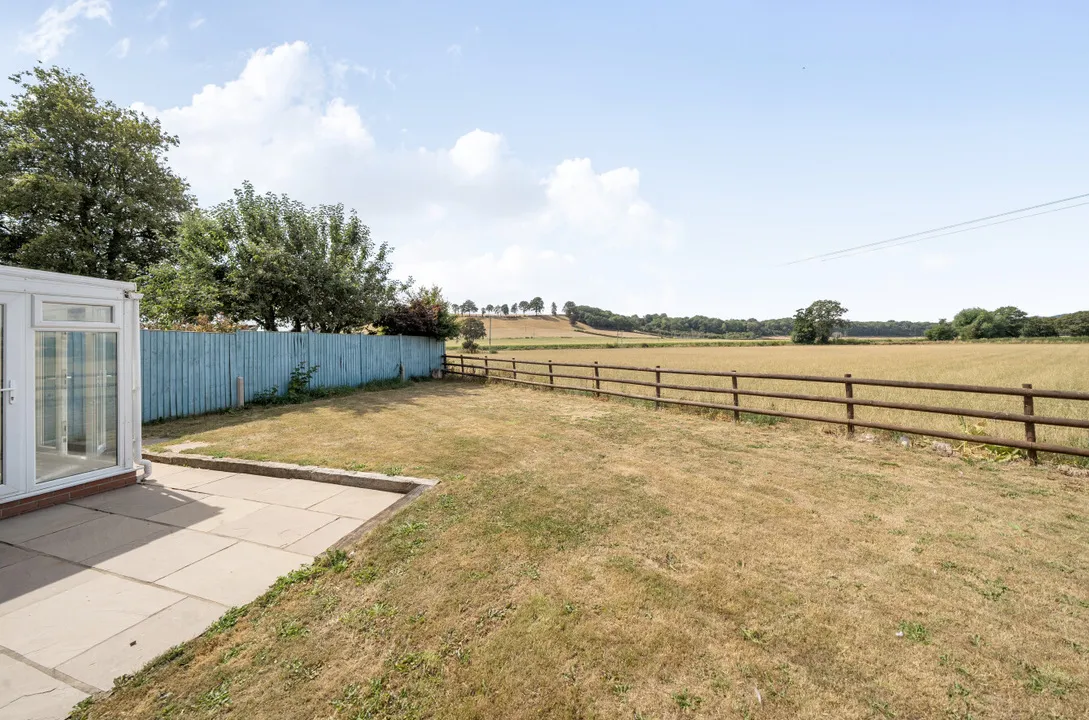 Orchard Close, Bodenham, Hereford, photo 32
