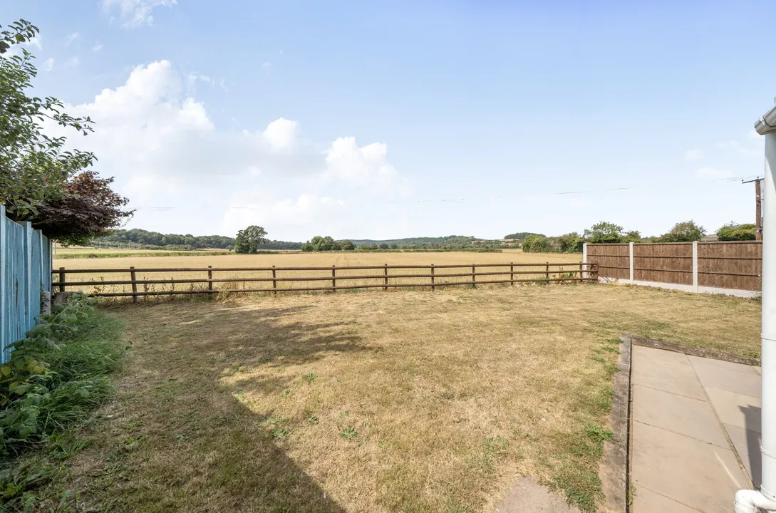 Orchard Close, Bodenham, Hereford, photo 41