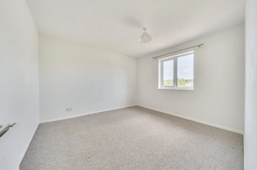 Orchard Close, Bodenham, Hereford, photo 33