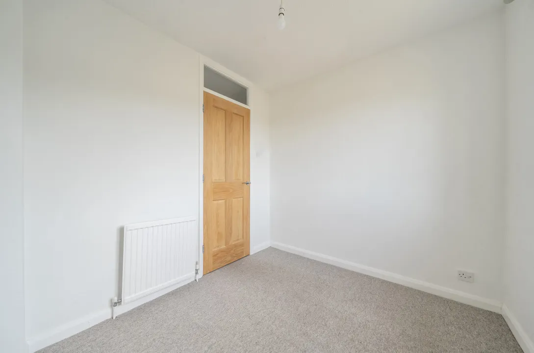 Orchard Close, Bodenham, Hereford, photo 16