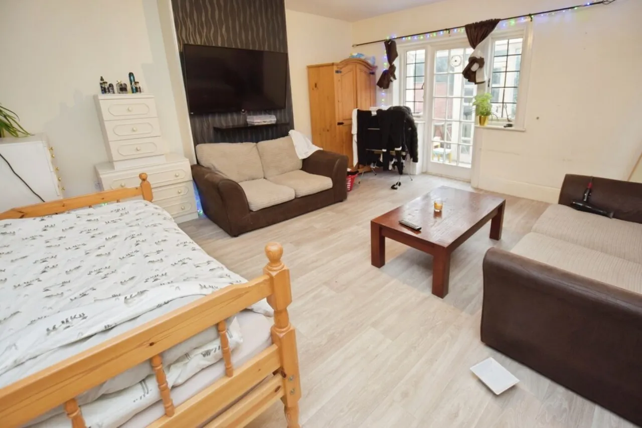 Topsham Road, St Leonards, photo 2