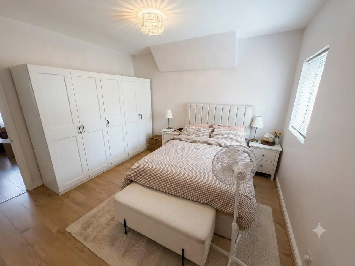 Church Street, Wolverton, MK12, photo 4