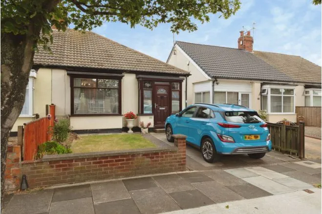 Lilac Grove, Redcar, TS10, photo 22
