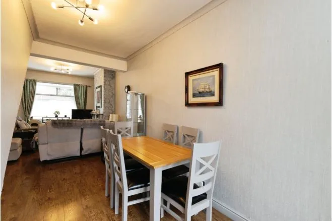 Lilac Grove, Redcar, TS10, photo 6