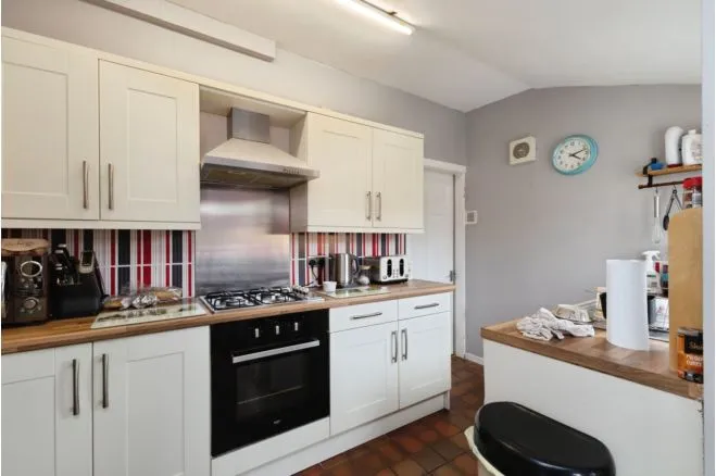 Lilac Grove, Redcar, TS10, photo 9
