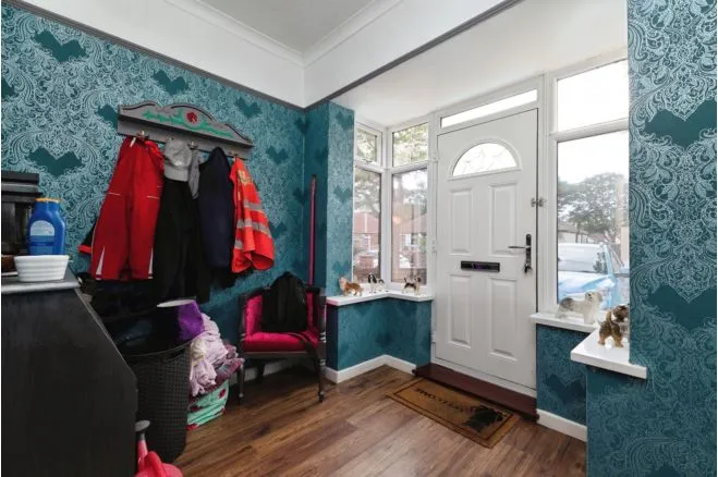 Lilac Grove, Redcar, TS10, photo 20