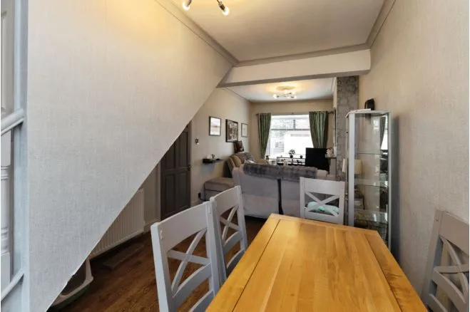 Lilac Grove, Redcar, TS10, photo 15