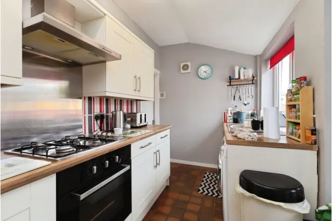 Lilac Grove, Redcar, TS10, photo 8