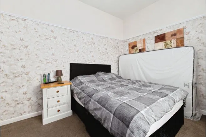 Lilac Grove, Redcar, TS10, photo 16