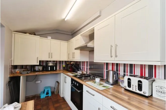 Lilac Grove, Redcar, TS10, photo 10