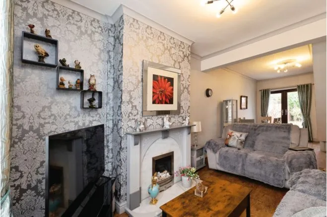 Lilac Grove, Redcar, TS10, photo 4