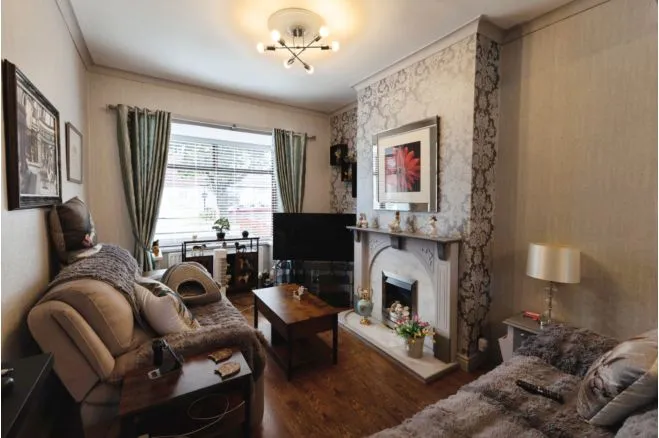 Lilac Grove, Redcar, TS10, photo 5