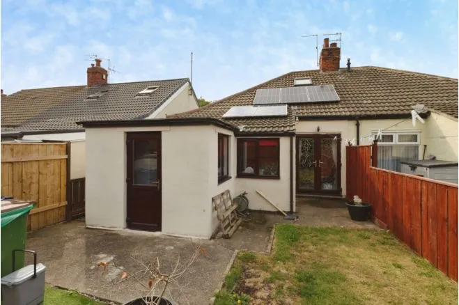 Lilac Grove, Redcar, TS10, photo 21
