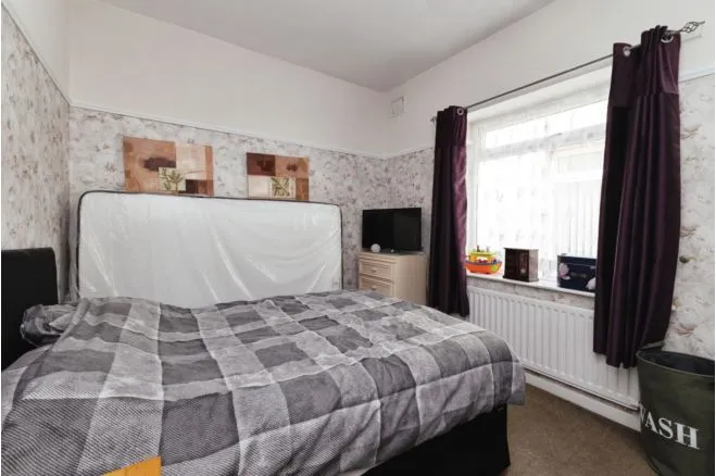 Lilac Grove, Redcar, TS10, photo 17