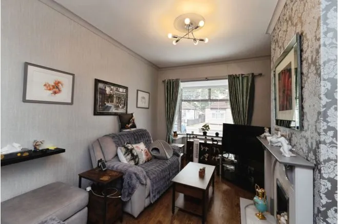 Lilac Grove, Redcar, TS10, photo 7