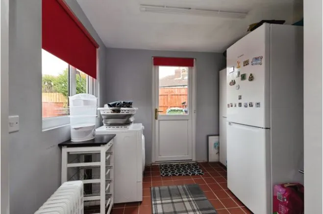 Lilac Grove, Redcar, TS10, photo 12