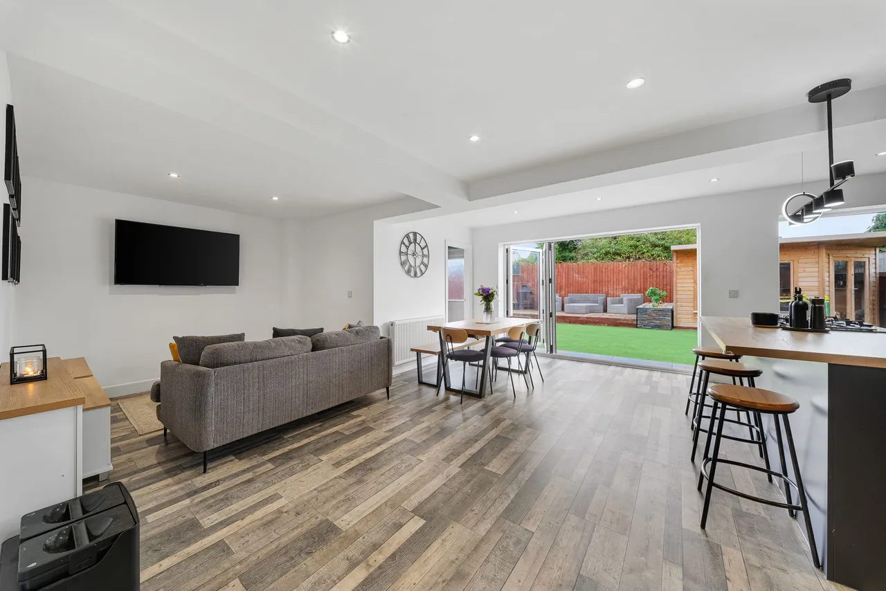 Stratford Drive, Prescot, Prescot, L34 1AW, photo 5