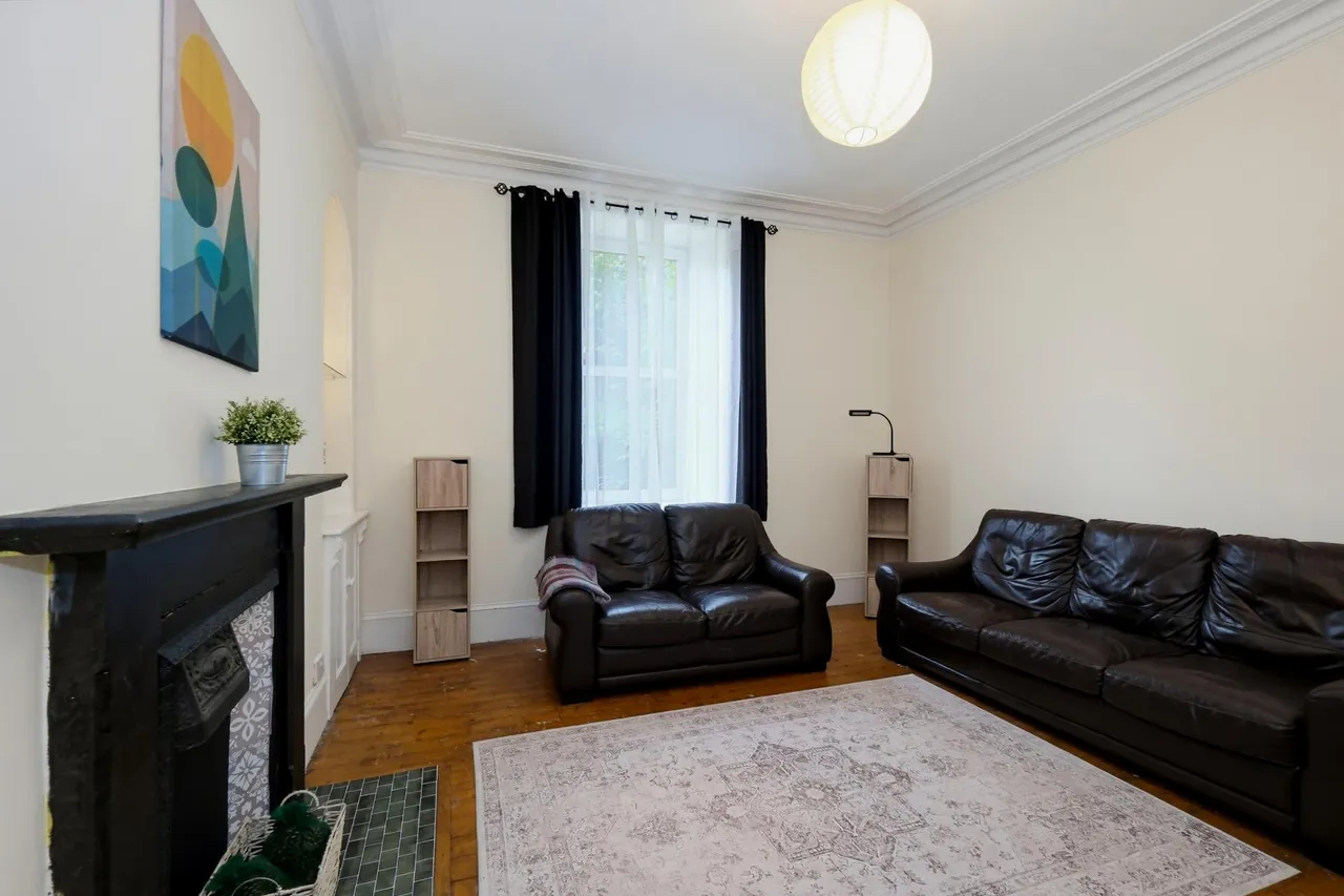 King Street, Pittodrie, AB24, photo 5