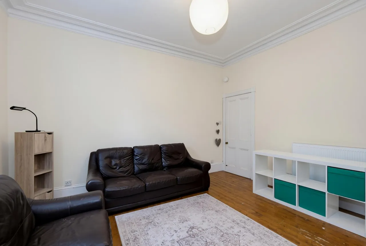 King Street, Pittodrie, AB24, photo 6