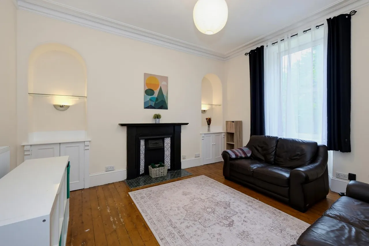 King Street, Pittodrie, AB24, photo 7