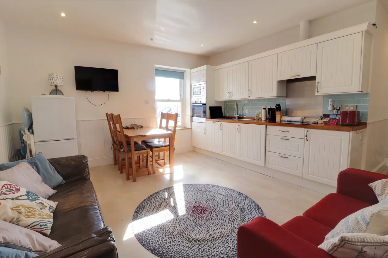South Street, Woolacombe, EX34, photo 2