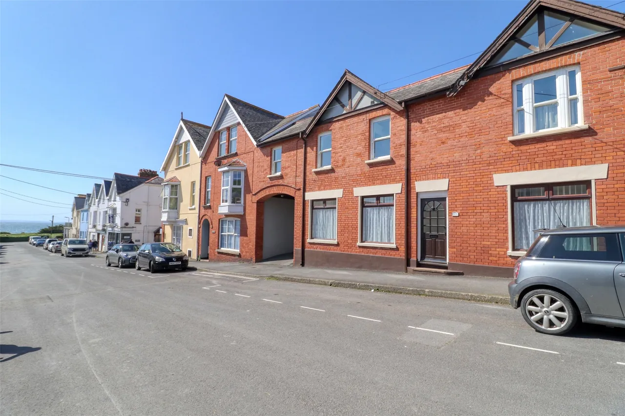 South Street, Woolacombe, EX34, photo 5