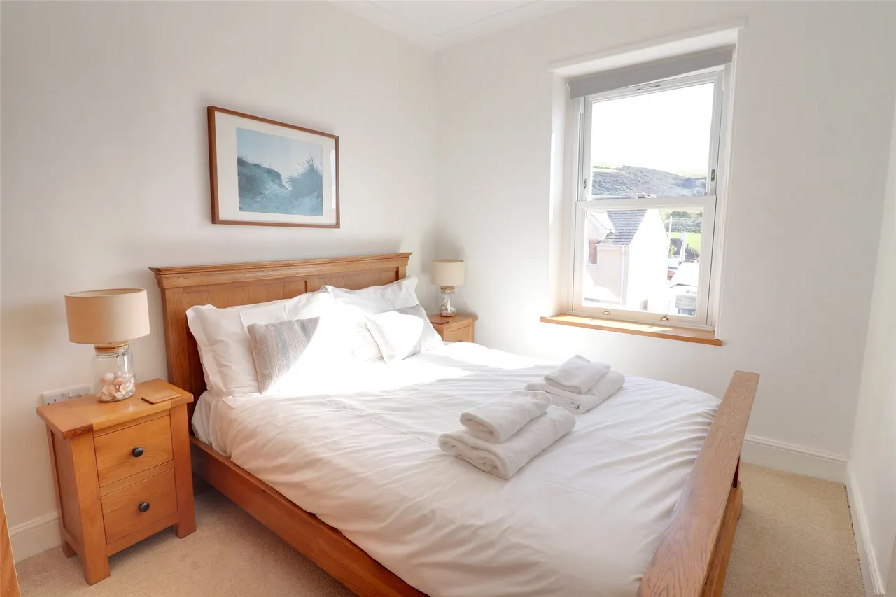 South Street, Woolacombe, EX34, photo 4