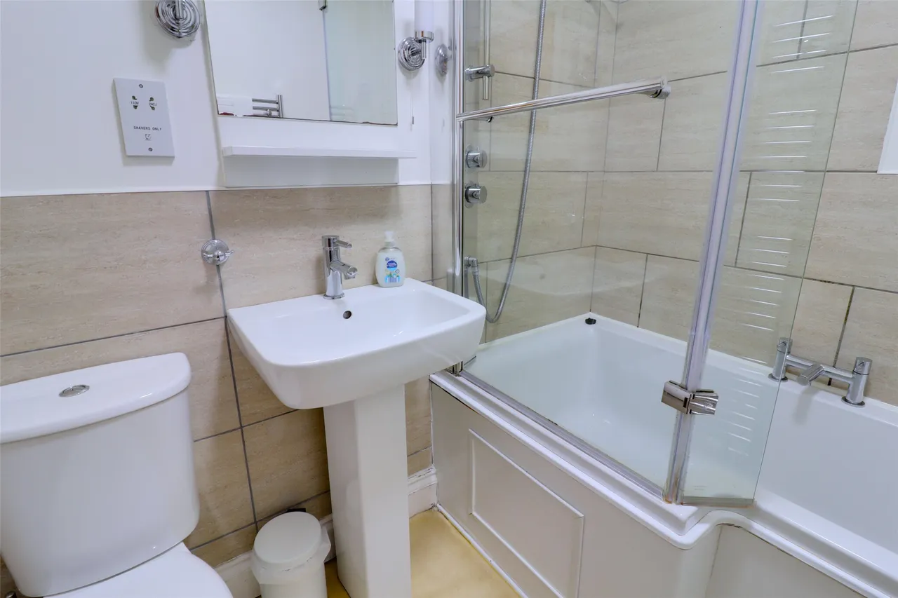 South Street, Woolacombe, EX34, photo 8