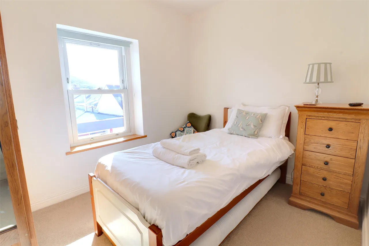 South Street, Woolacombe, EX34, photo 6