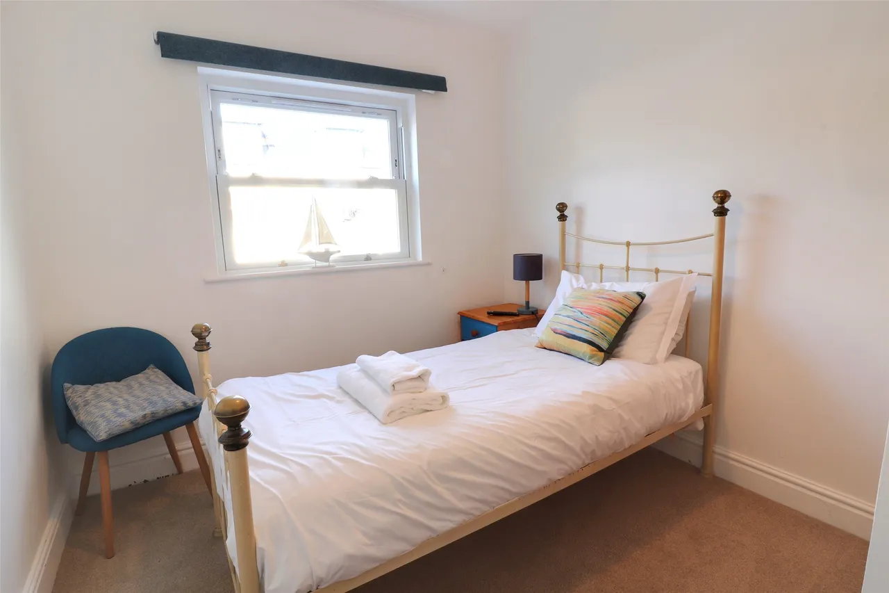 South Street, Woolacombe, EX34, photo 7