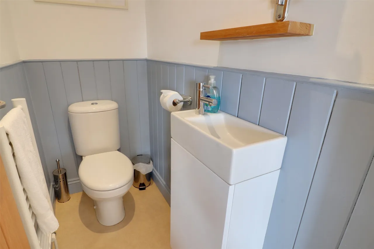 South Street, Woolacombe, EX34, photo 11