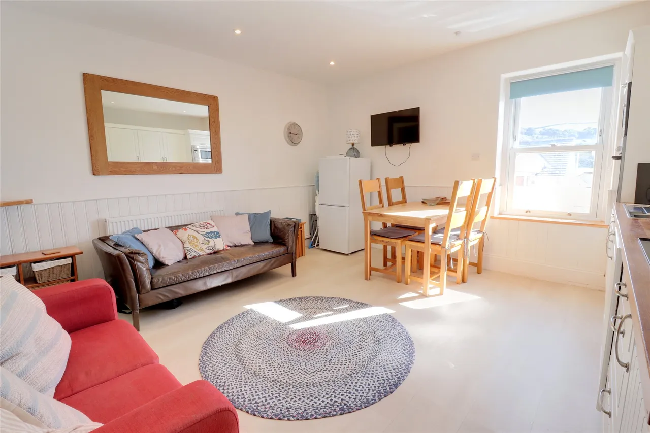 South Street, Woolacombe, EX34, photo 3