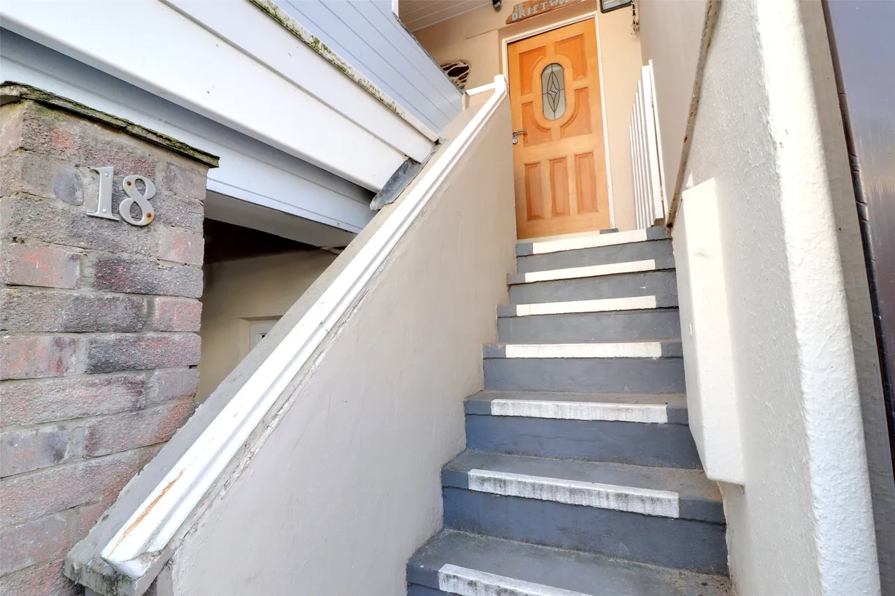 South Street, Woolacombe, EX34, photo 10