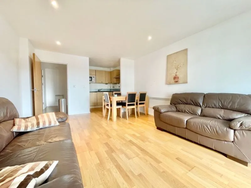 Devonport Street, London E1 0EF, photo 2