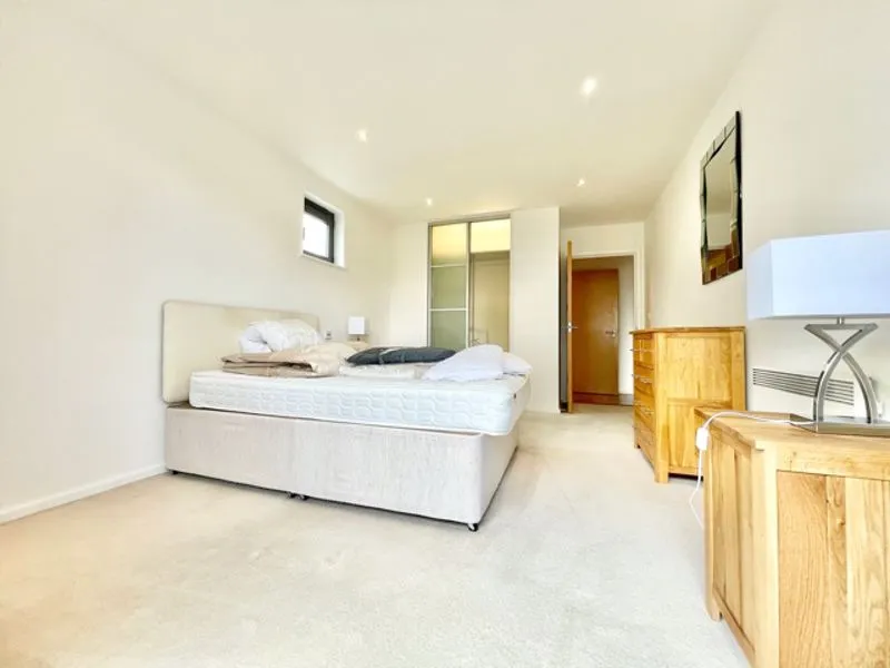 Devonport Street, London E1 0EF, photo 9