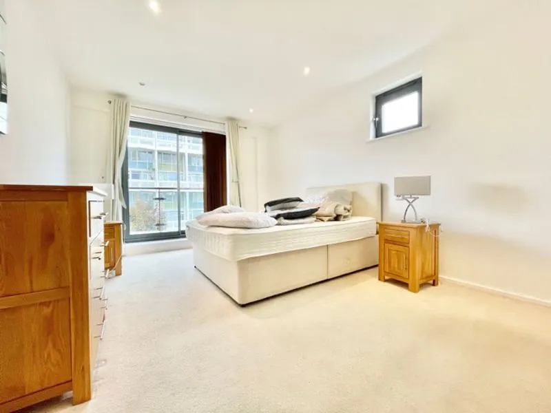 Devonport Street, London E1 0EF, photo 8