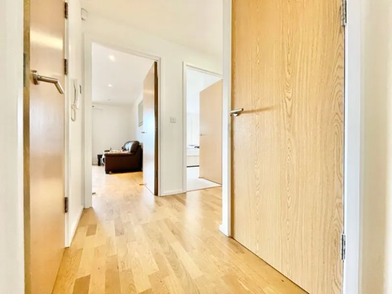 Devonport Street, London E1 0EF, photo 10