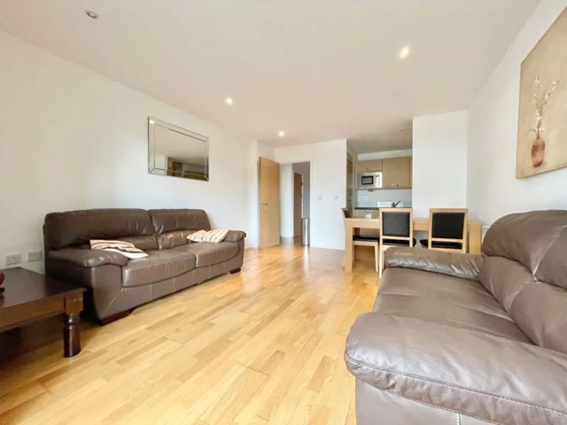 Devonport Street, London E1 0EF, photo 3