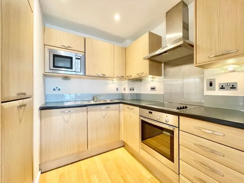 Devonport Street, London E1 0EF, photo 6