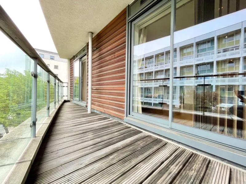 Devonport Street, London E1 0EF, photo 4