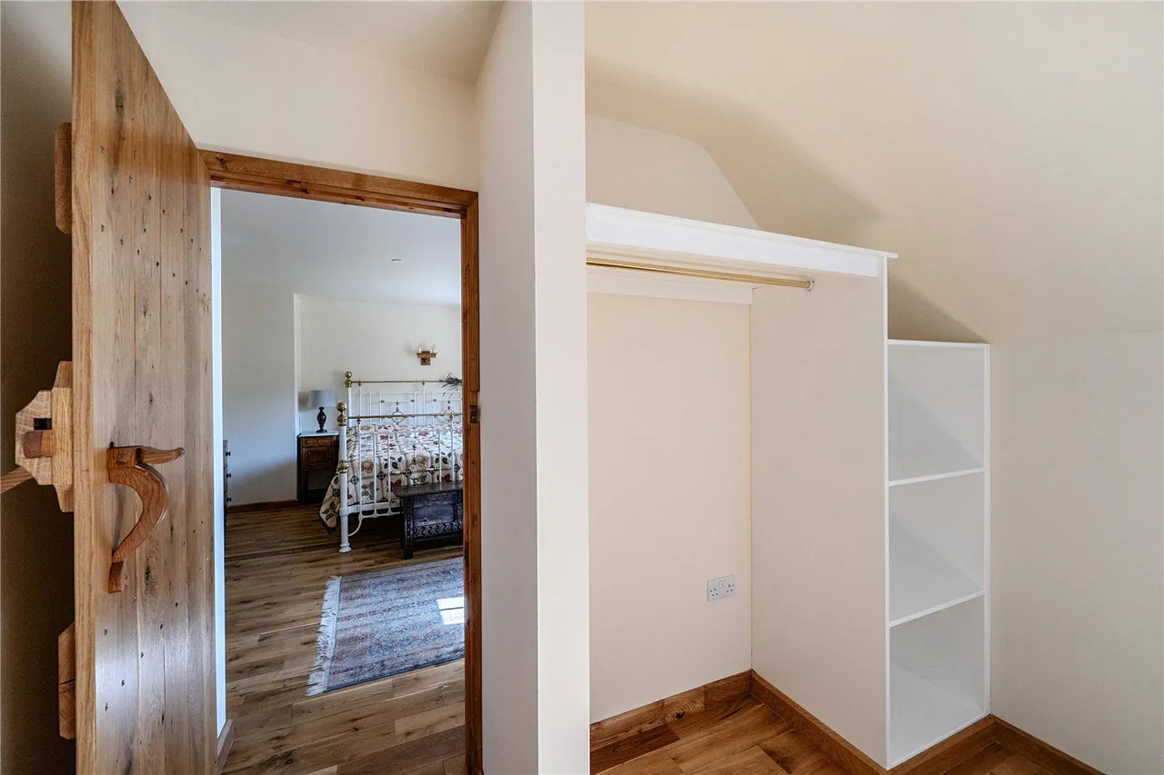North Lane, Hardington Mandeville, Yeovil, Somerset, BA22 9PF, photo 22