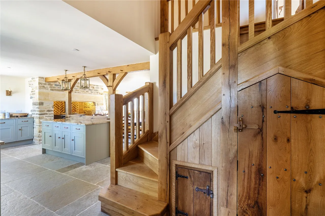 North Lane, Hardington Mandeville, Yeovil, Somerset, BA22 9PF, photo 10