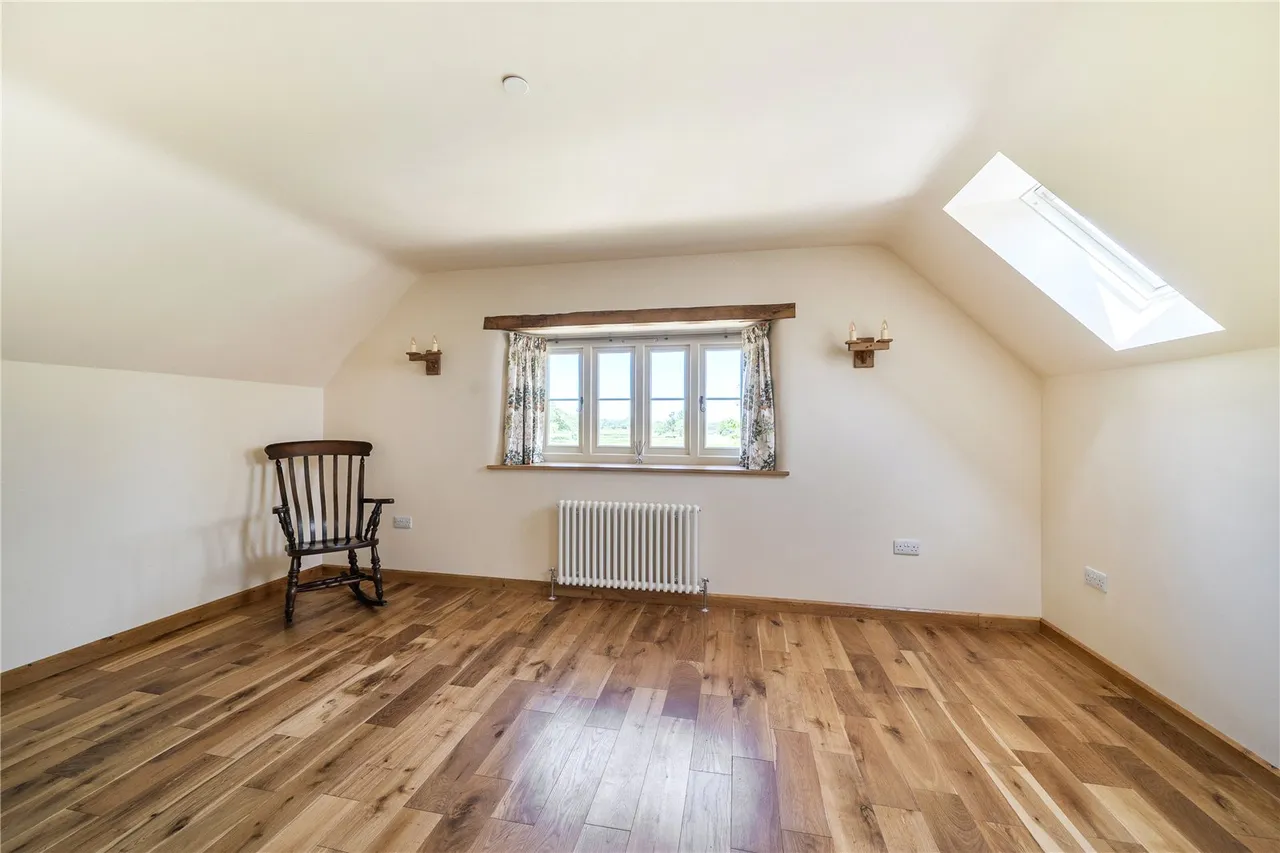 North Lane, Hardington Mandeville, Yeovil, Somerset, BA22 9PF, photo 26