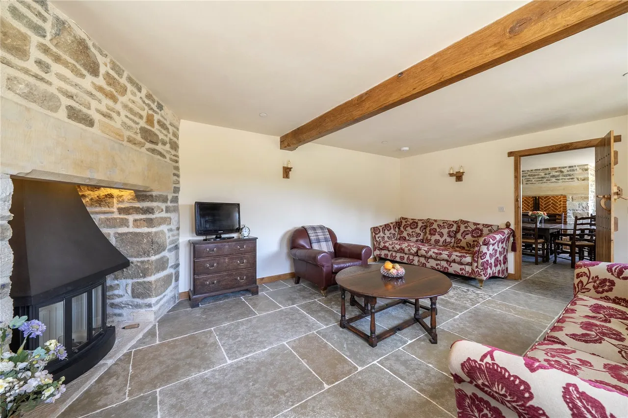 North Lane, Hardington Mandeville, Yeovil, Somerset, BA22 9PF, photo 12