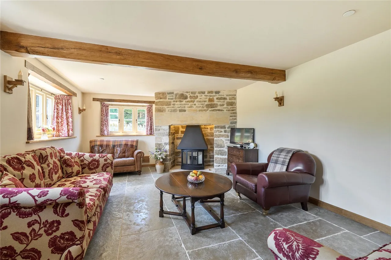 North Lane, Hardington Mandeville, Yeovil, Somerset, BA22 9PF, photo 2